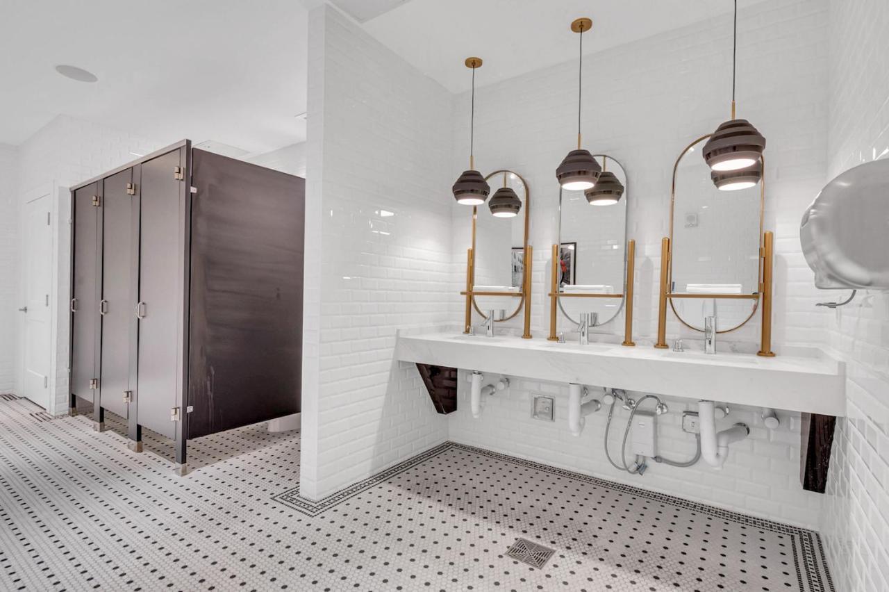 Modern Unit In Downtown Miami With Free Parkingアパートメント エクステリア 写真